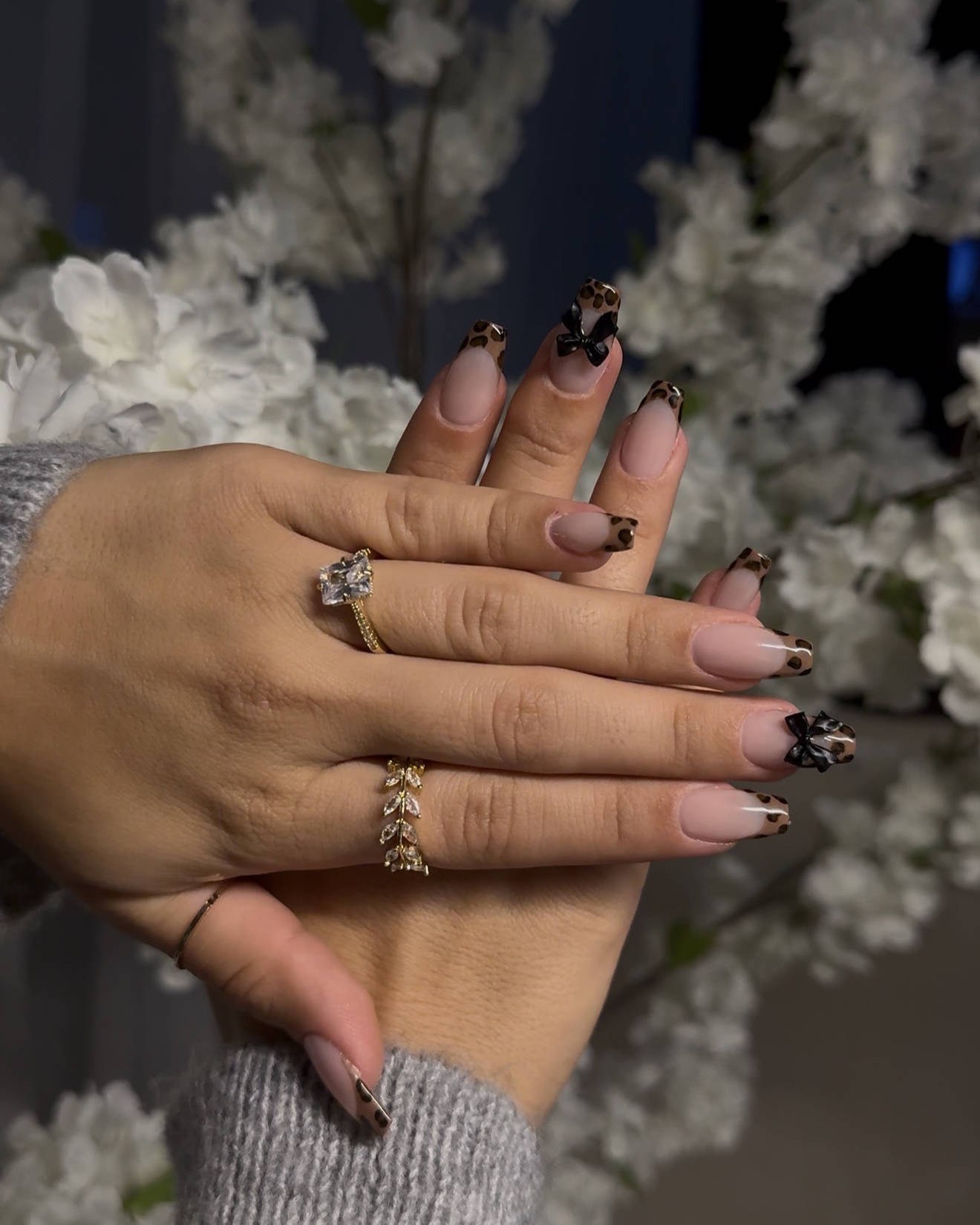 Perfekte Nägel – Bevnique Beauty, Bild 2
