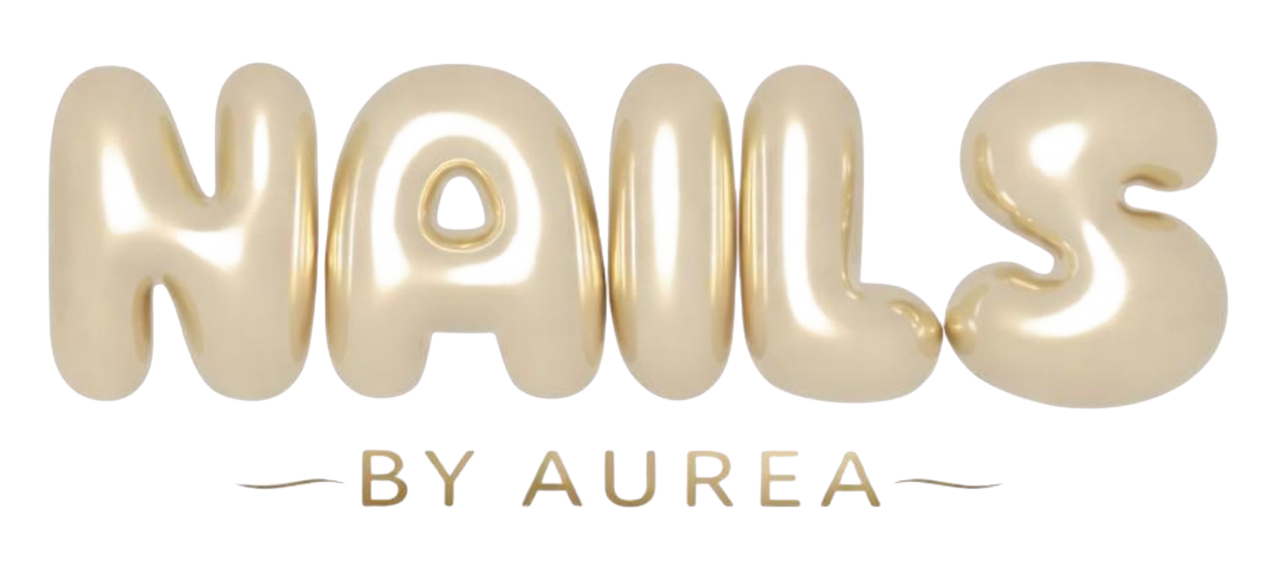 Aurea Nails – Bevnique Beauty