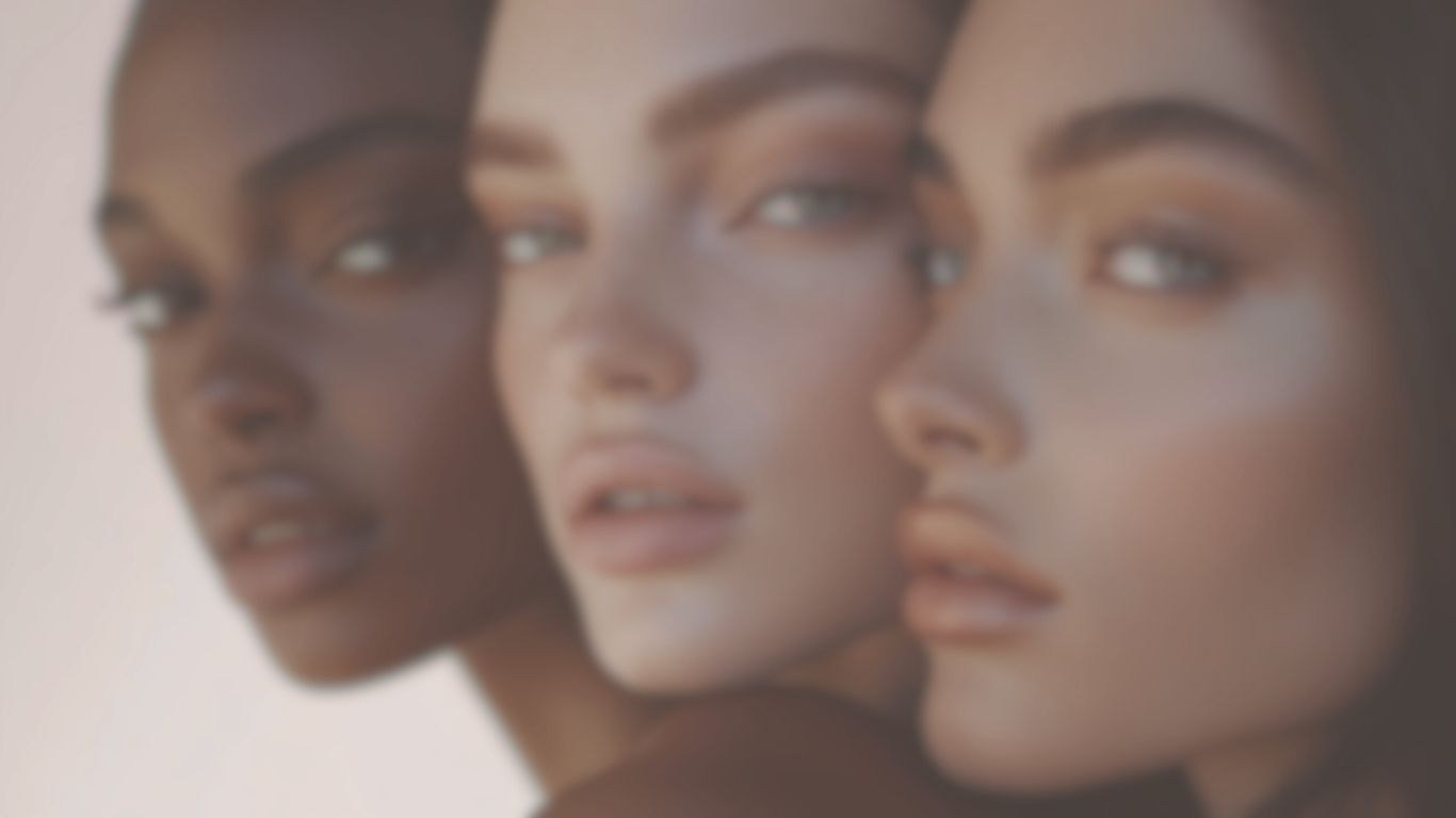 Bevnique Beauty