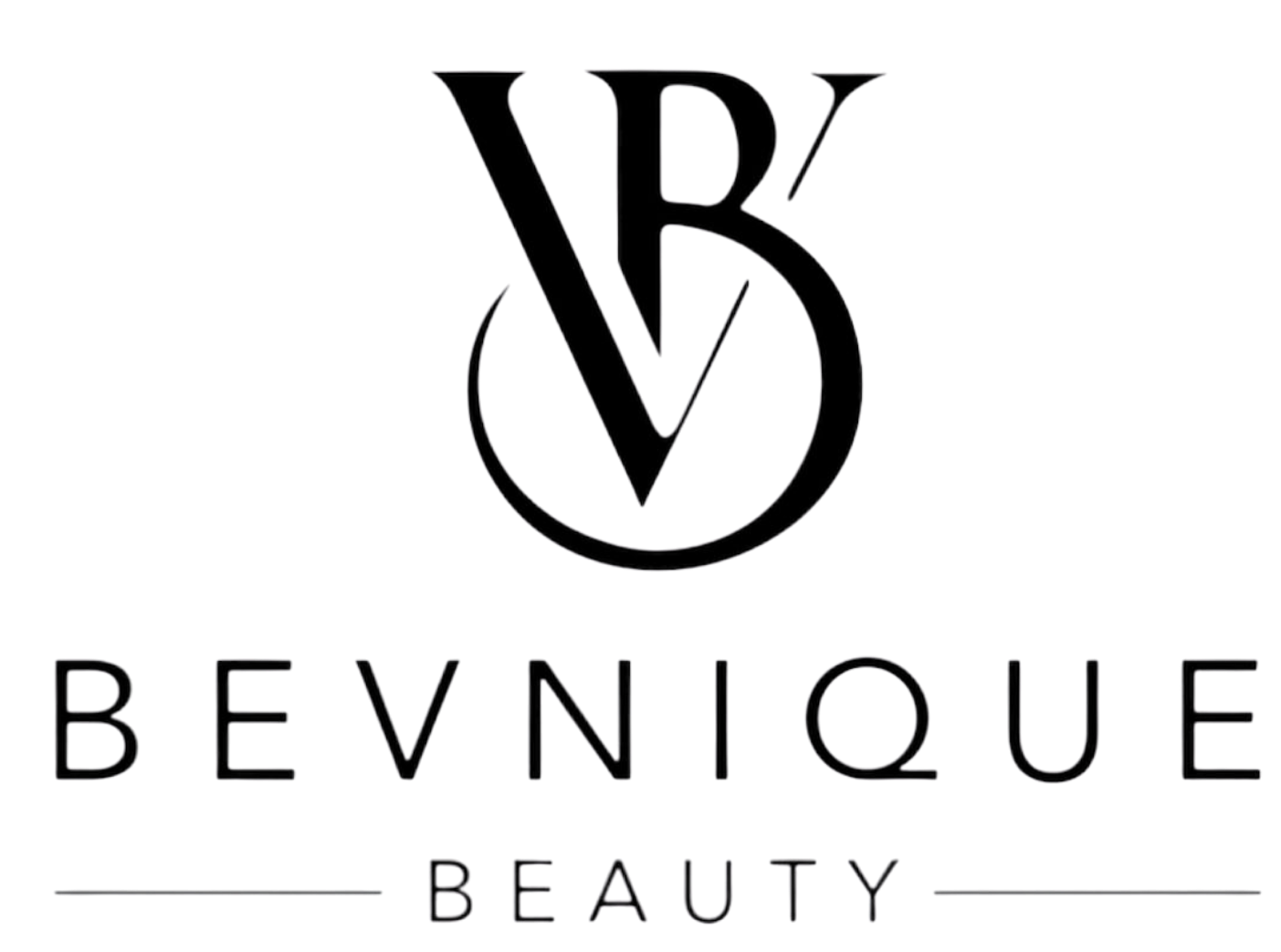 BEVNIQUE Beauty