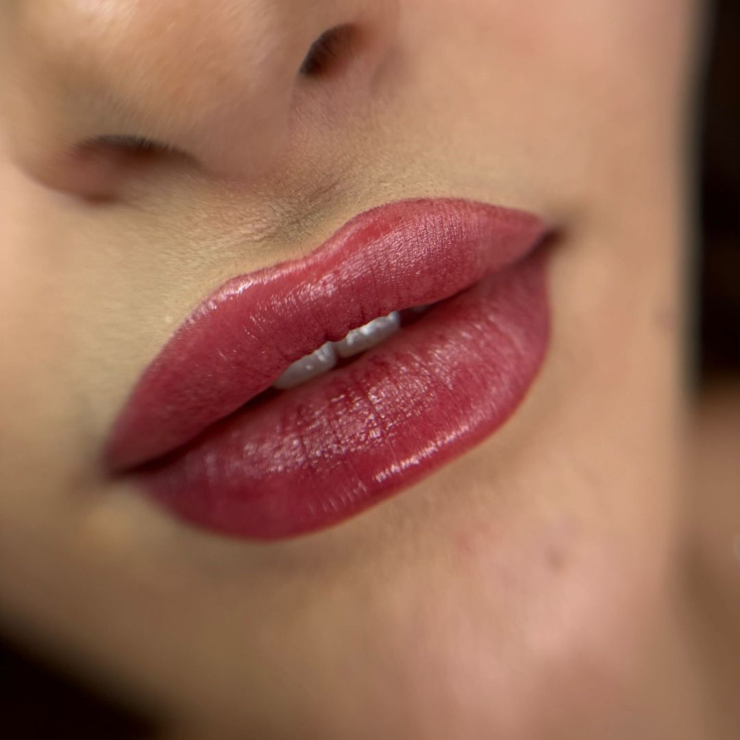 Untitled design - 2026-02-27T215658.155