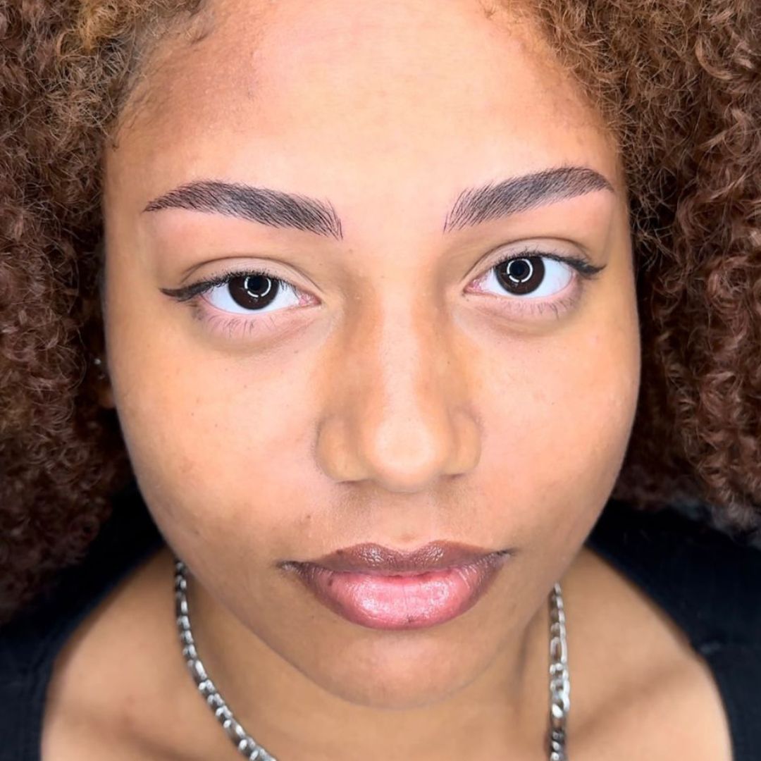 Untitled design - 2026-02-27T220055.941