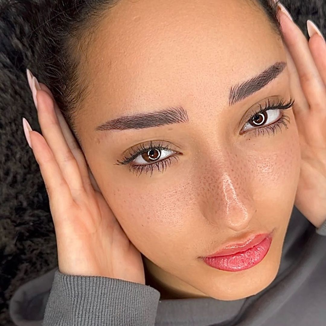 Untitled design - 2026-02-27T220236.890