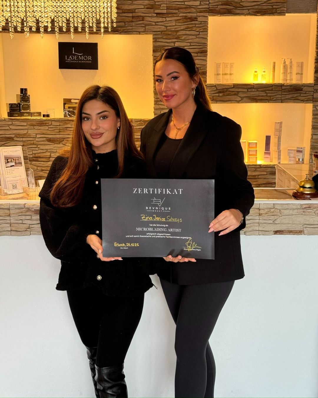 Untitled design - 2026-02-27T230145.203