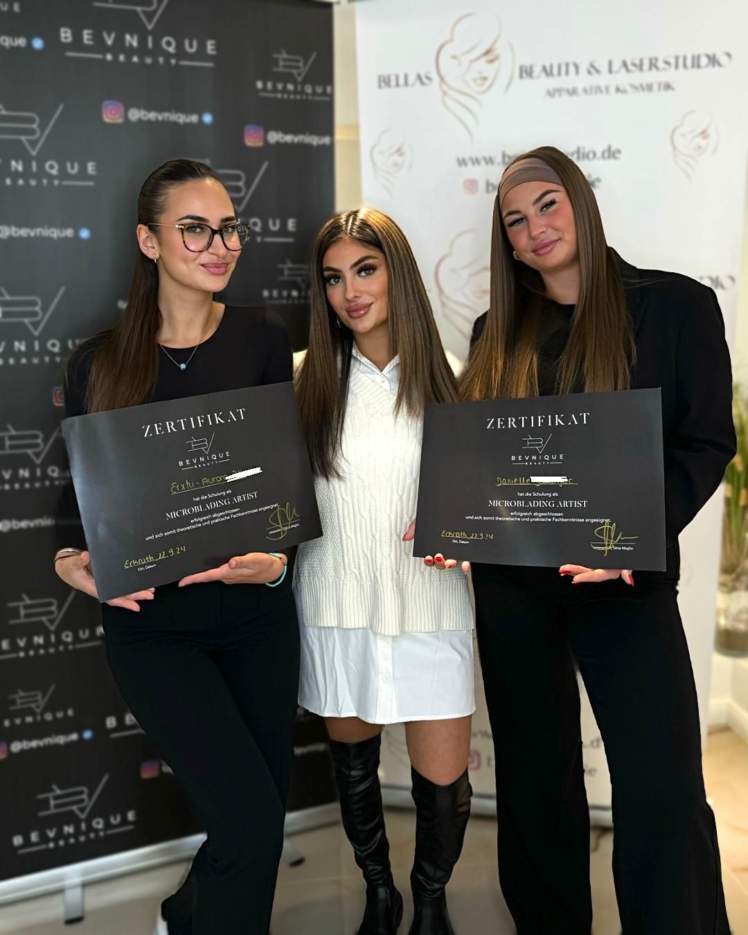 Untitled design - 2026-02-27T230201.172