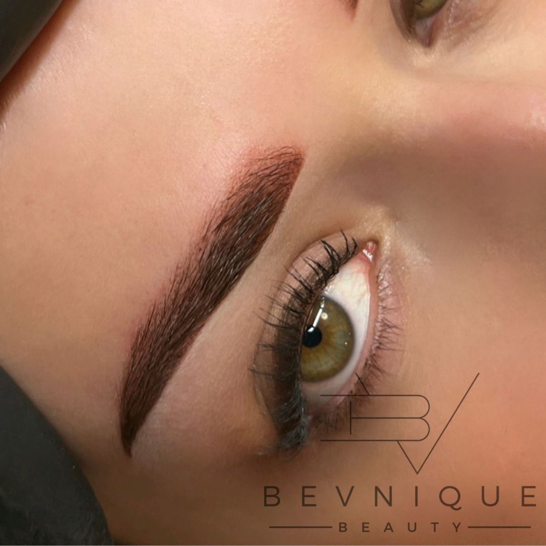 Untitled design - 2026-02-28T010051.750