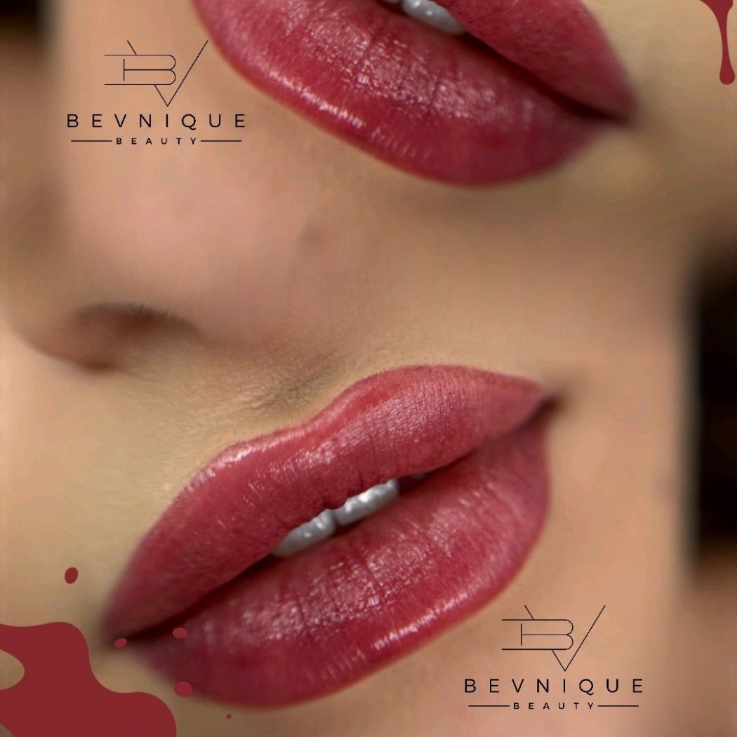 Untitled design - 2026-02-28T010731.696