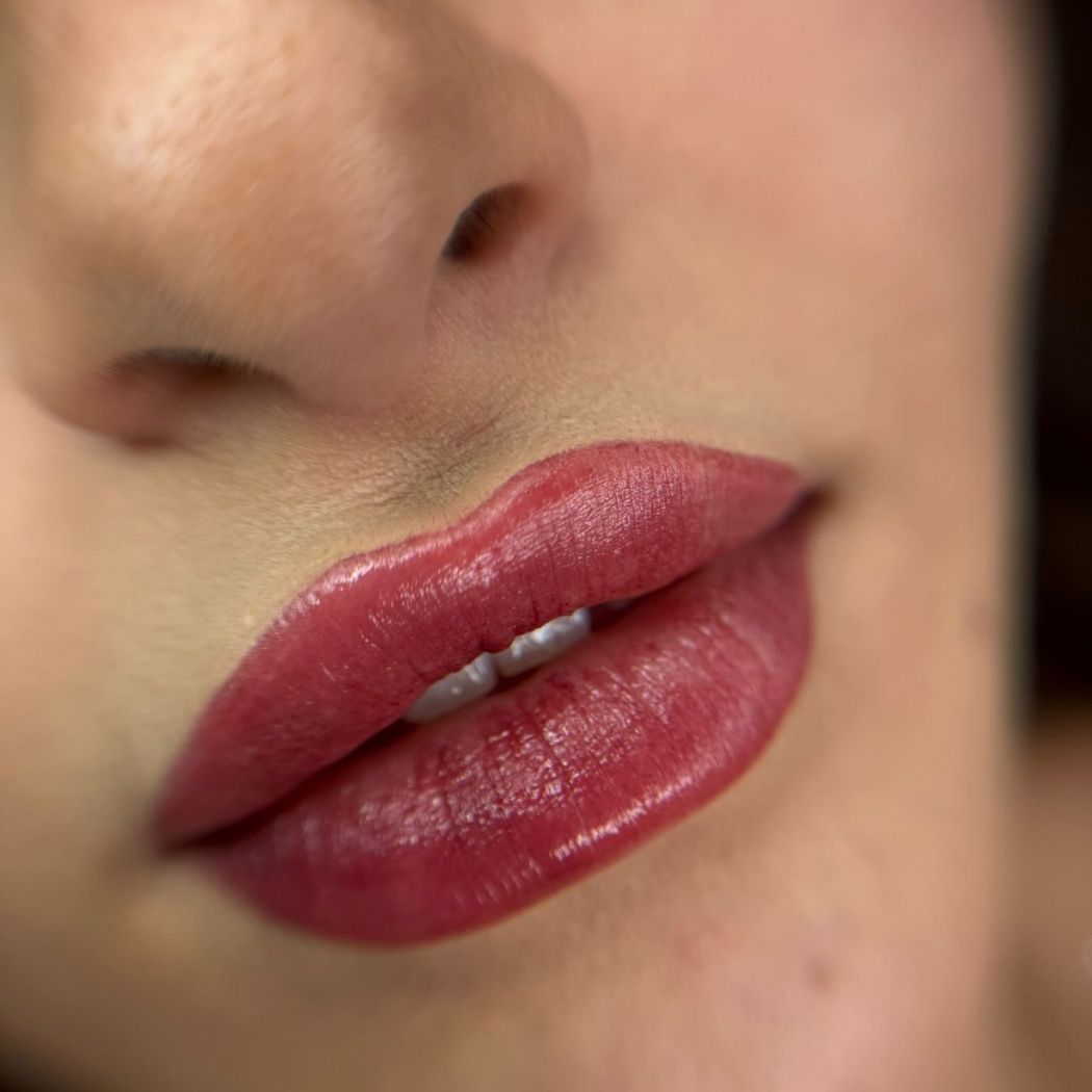 Untitled design - 2026-02-28T010746.666