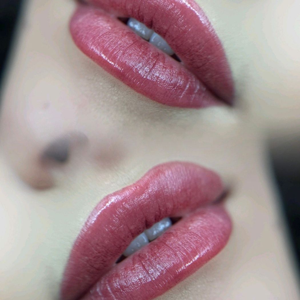 Untitled design - 2026-02-28T010753.715