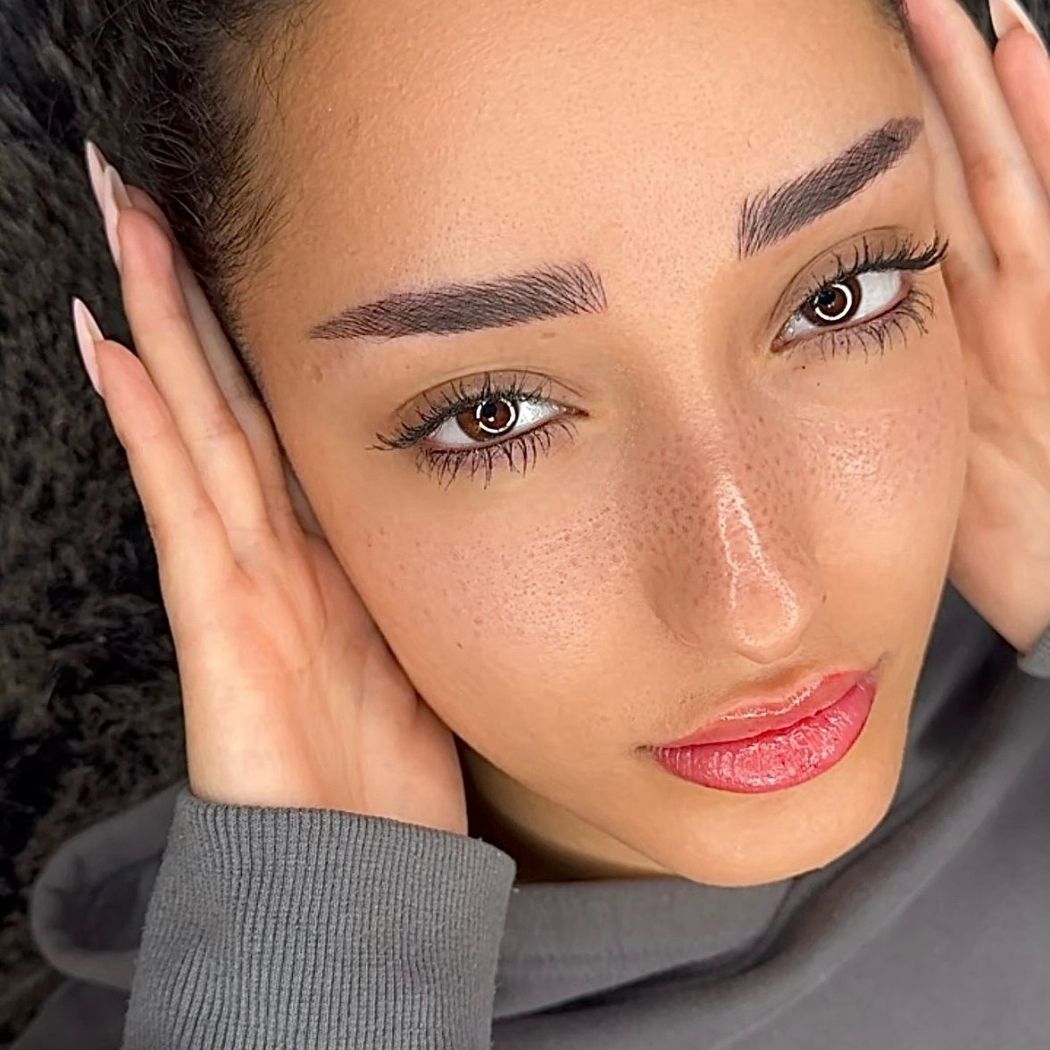 Untitled design - 2026-02-28T011124.629