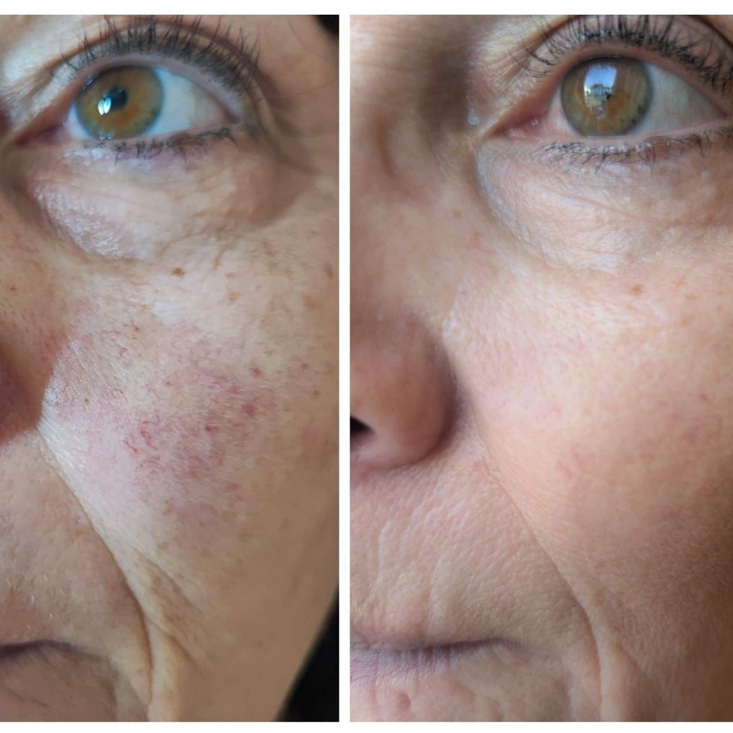 Untitled design - 2026-02-28T013151.929