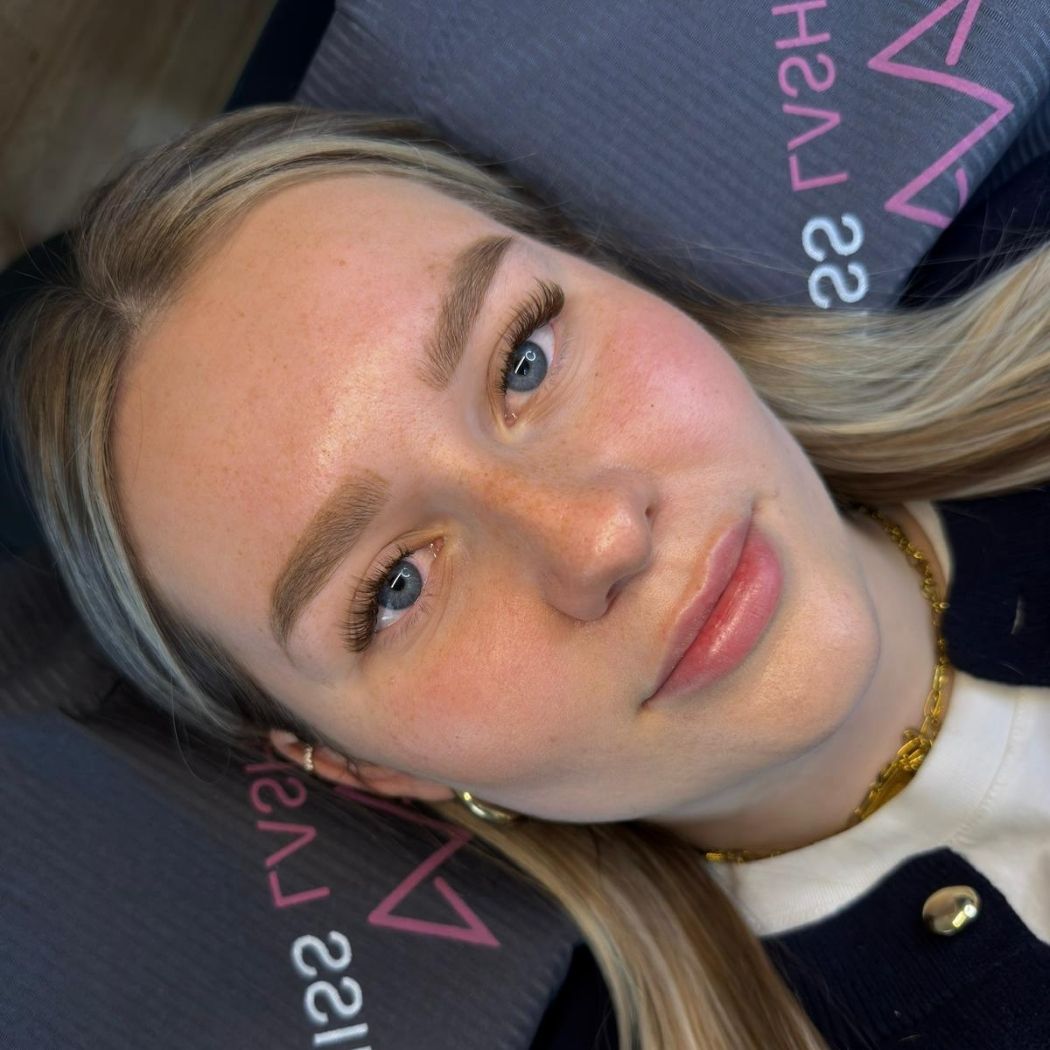 Untitled design - 2026-03-01T120134.313