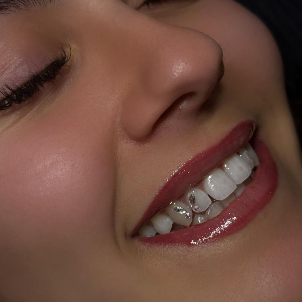 Untitled design - 2026-03-01T123245.684