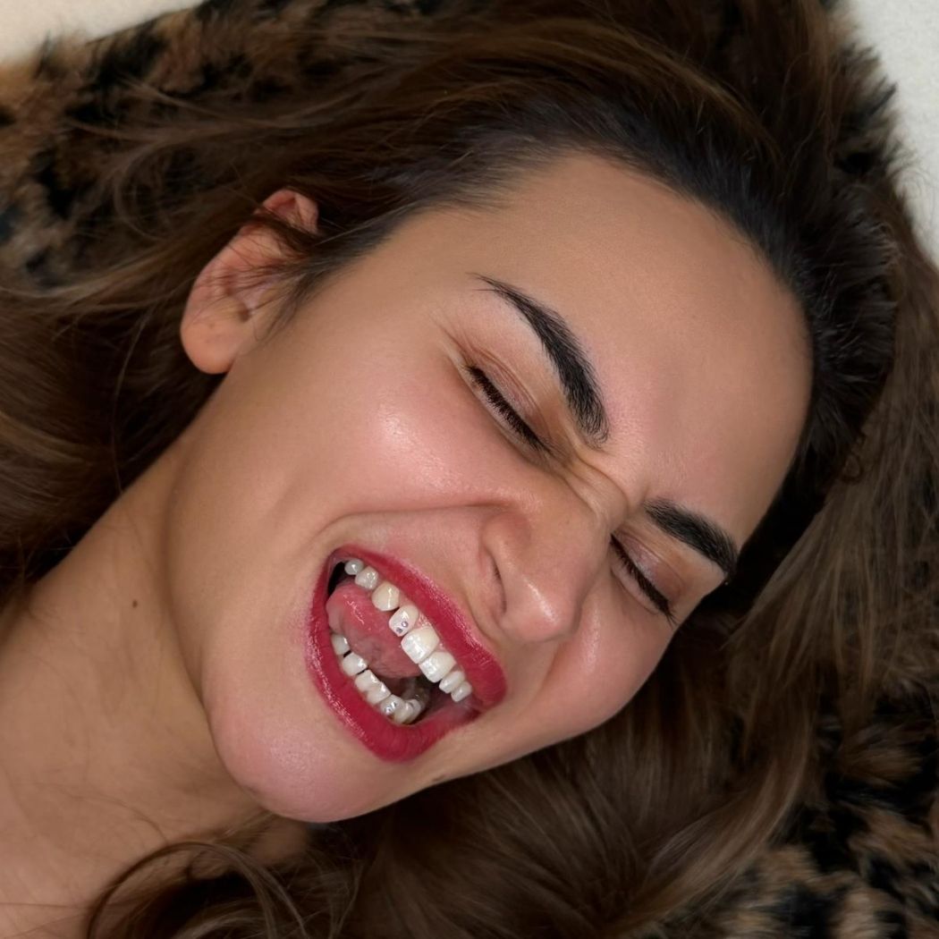 Untitled design - 2026-03-01T123254.757