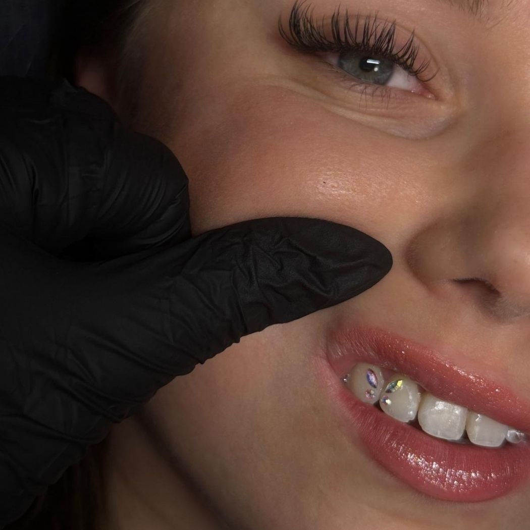 Untitled design - 2026-03-01T123308.032