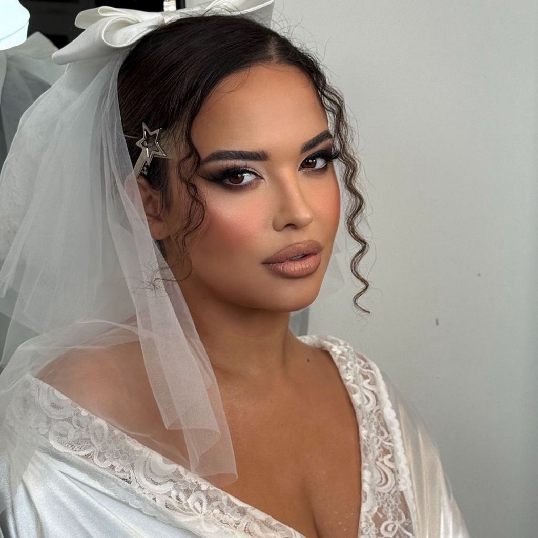 Untitled design - 2026-03-01T130754.436