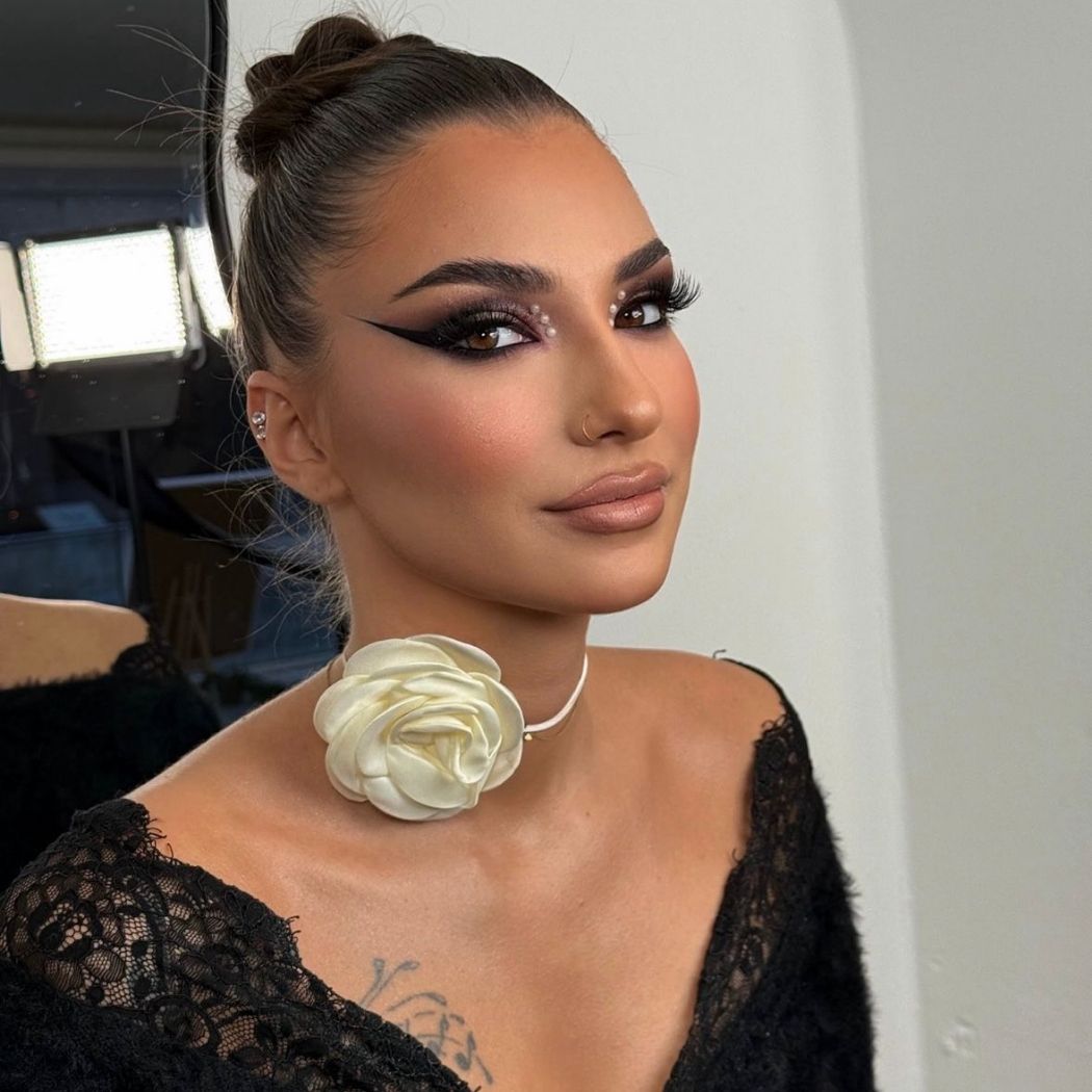 Untitled design - 2026-03-01T130803.023