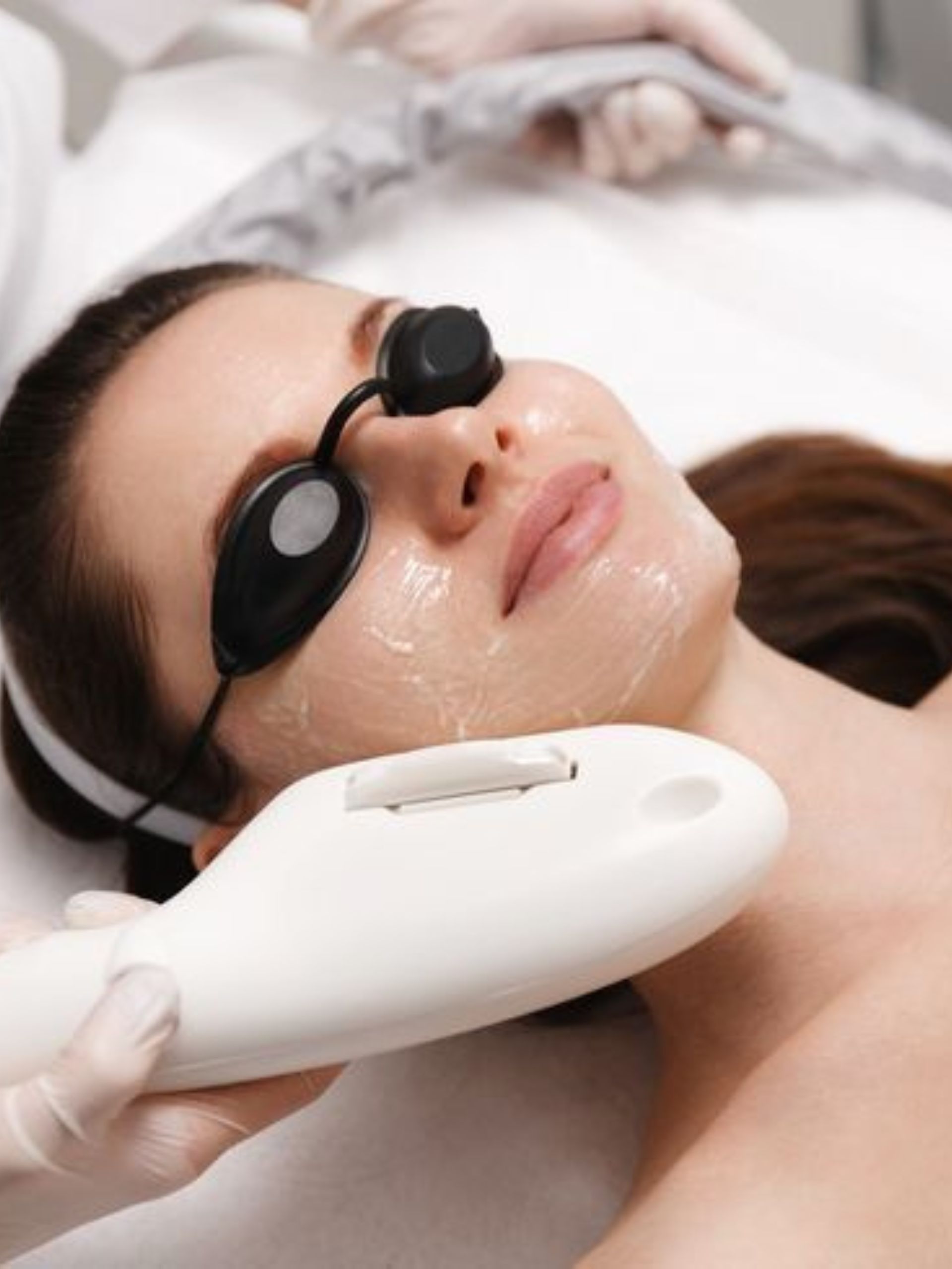 Untitled design - 2026-03-01T162711.477